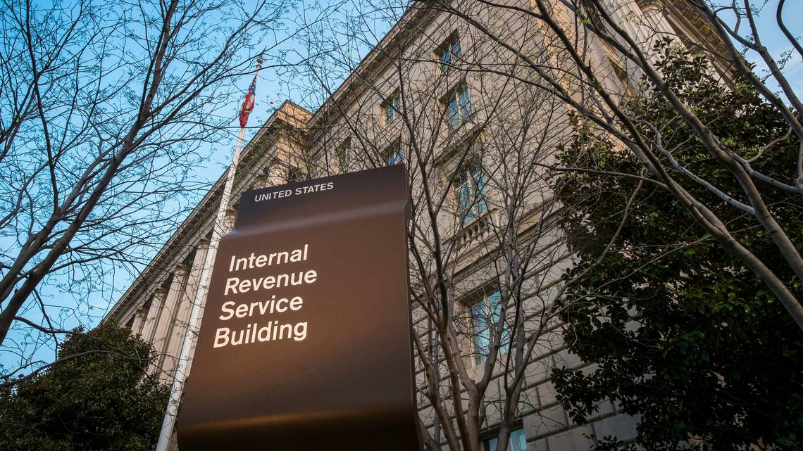 Investor Column | Here’s how to reduce your chances of getting audited by the IRS