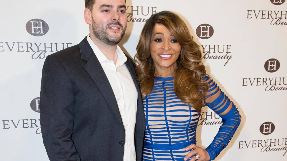 Who Was Matt Byars? Bravo Housewives Mourn Late ‘RHOP’ Star After His Death at 37