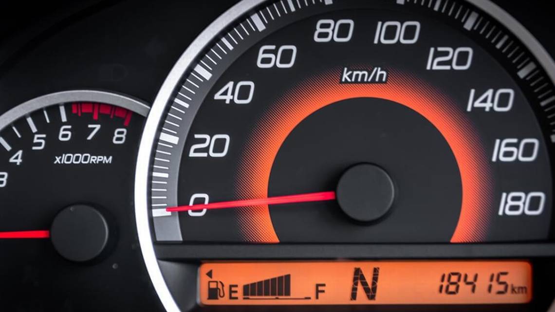 Mileage reimbursement for businesses: What you need to know