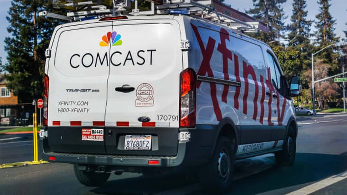 Comcast is about to look a lot different: What it means for you