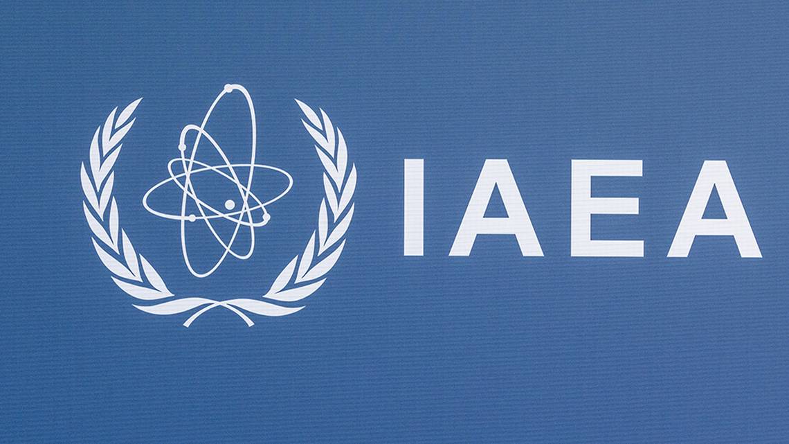 UN watchdog censures Iran over nuclear program secrecy