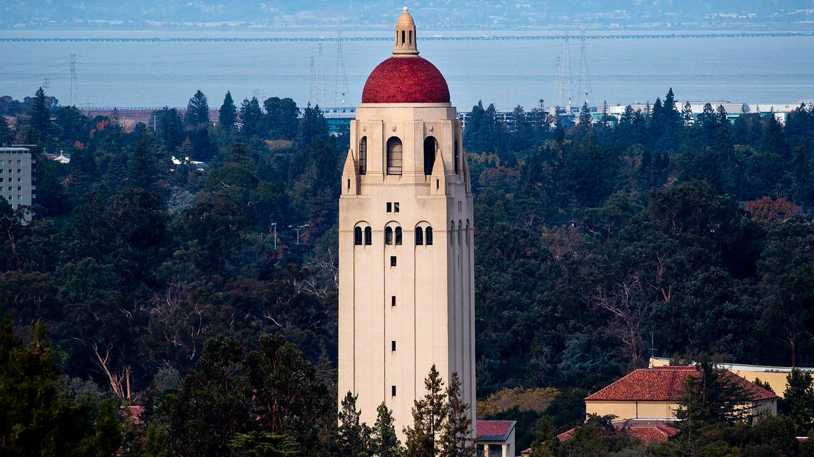 Stanford professor likely used AI chatbot like ChatGPT for court submission, lawyers claim