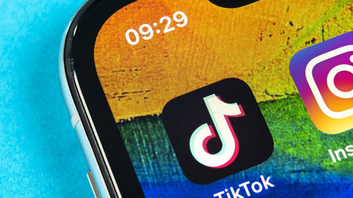 With Trump as president, can TikTok in the US survive?