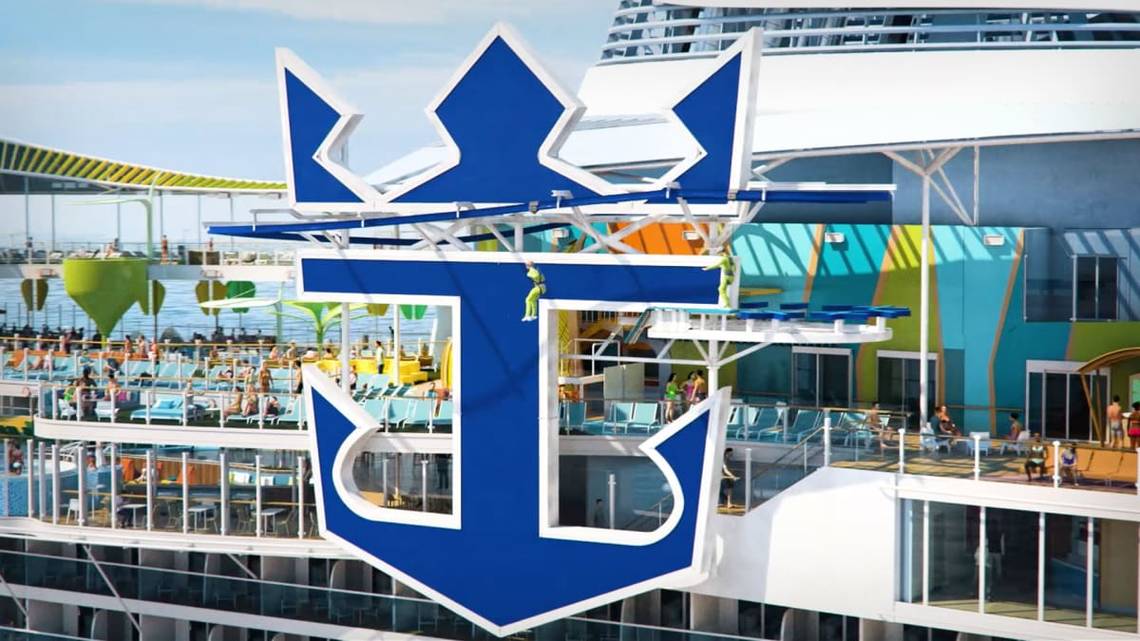 Royal Caribbean works on fixing another passenger pain point