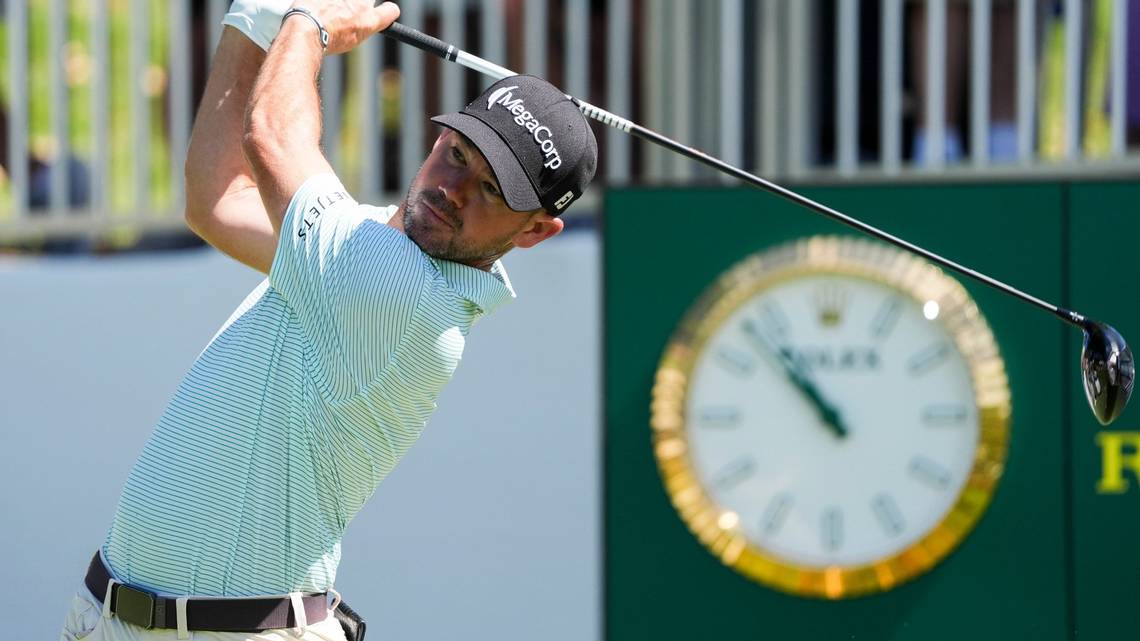 2024 The RSM Classic: Preview, Props & Best Bets